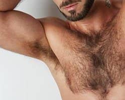 Slider image (7) AEK Hair Institute